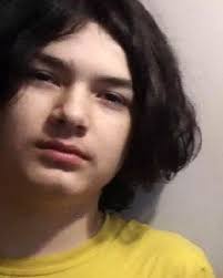 Muskegon Catholic Central volunteer announcer has been terminated