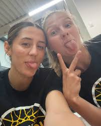 addison deal (@addie.deal) • Instagram photos and videos