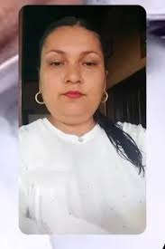 Gloria Cabrera (@gloria.cabrera75)