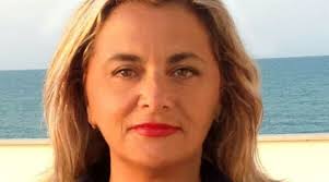 'Adelaide' di Antonella Ferrari è iscritto al Premio Campiello