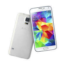 Below are the features for the galaxy s5, followed by the phone specifications. Samsung Galaxy S5 16gb G900 Android Smartphone Straight Talk Wireless White Good Condition Used Cell Phones Cheap Straight Talk Wireless Cell Phones Used Straight Talk Wireless Phones Cellular Country