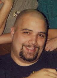 Roger D. Warthan Obituary January 6, 2013