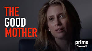 Prime Video: Glass House: The Good Mother