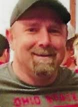 Obituary information for William “Billy” Huffman