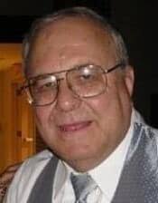 McCormick Family History in Dauphin County Pennsylvania