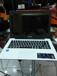 These drivers works on these models x453m, a453m, r413m, d453m, f453m, x403m, p453m. Download Firmware Download Driver Asus X453s