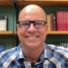 Todd Nevins (@Todd_Nevins)