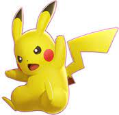 You have several pokémon to pick from to use in pokémon unite. Pokemon Unite Pokemon Unite Official Website