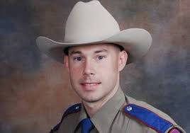 Funds pour in to help family of DPS trooper injured in alleged DWI wreck