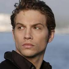 Logan is a native of charleston, south carolina. Logan Marshall Green Loganmgfans Twitter
