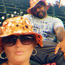 A Marriage is a commitment where both sides never stop trying! 💍