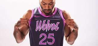 Nba brooklyn nets #1 dangelo russell jersey 2018 19 new season city edition jersey. The Best Of Nba Nike City Edition Jerseys For 2018 19 Season Closeup360