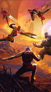 صور خلفيات avengers endgame snap mobile wallpaper marvel avengers funny marvel artwork marvel superheroes