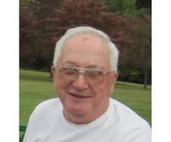 Gilbert Ashby Obituary (2024)