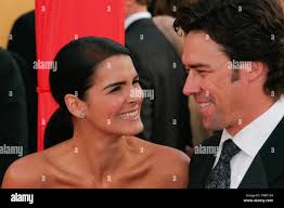 ängie hi-res stock photography and images