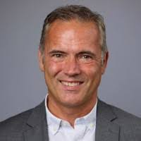 Jeffrey Straw's Instagram, Twitter & Facebook