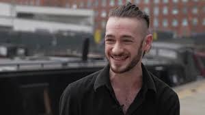 Aloedvni leak i experienced the fantastic experience with