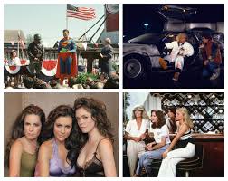 Ever wondered who the richest women in showbiz are? Hits Hits Movies Expand Reach In Indonesia With Launch Of Indihome