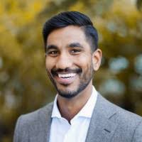 Danielle Rosenfeld Email & Phone Number