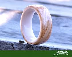 On this page we present you an amazing collection of romantic happy birthday wishes for wife from husband with images. Custom Ring Eco Gift Wooden Jewelry Perfect Present For Wife Birthday Present Modern Stabilized Wood Ring Unique Ring For Her Jewelry Rings Springart Fr