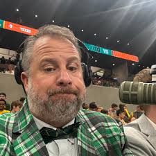 Aledo High School Cheerleading