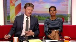 During one game, holly willoughby was asked to pull down a shower curtain from a rod using only her bum cheeks. Holly Hamilton Mini Skirt Very Short Skirt Hot Presenter 14th Dec 2019 Ø¯ÛŒØ¯Ø¦Ùˆ Dideo