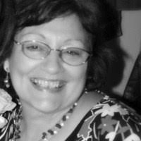 Nancy E Allen Crabtree Obituary (2023)