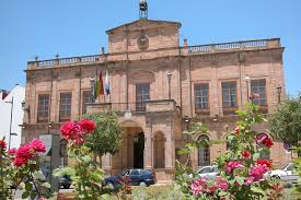 Maybe you would like to learn more about one of these? Linares Offizielle Tourismus Webseite Von Andalusien