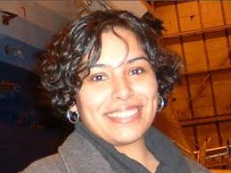 The Truth About Long-Term Unemployment in America