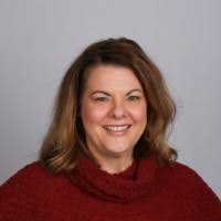 1800+ "Jodi" profiles