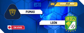 Posiciones de liga mx bbva del fútbol profesional mexicano, partidos, resultados, posiciones y el calendario de la liga en cada jornada. ÙŠÙˆÙ… Ø§Ù„Ø§Ø¬Ø§Ø²Ø© Suradam Ù…Ø¶Ø§Ø¹Ù Pumas Jornada 7 Sjvbca Org