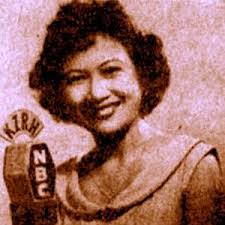 Pilipinas Retrostalgia