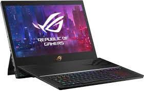 Laptop game asus rog termahal tipe gx800 menempati peringkat terbaik di dunia karena harga dan kualitas spesifikasinya yang super. 10 Laptop Gaming Terbaik Di Dunia Pada Tahun 2021