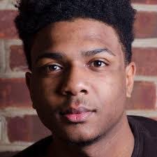 Adrian Converse's Instagram, Twitter & Facebook