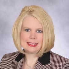 Silver Cross Hospital