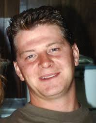 Obituary for Thomas Martin Flack, Jr.