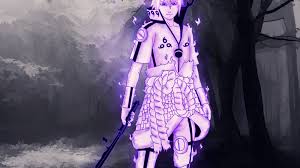 I'm guessing you guys are just as exited as i am to see this epic battle. Free Download Sasuke Susanoo Mode By Marttist 1024x1051 For Your Desktop Mobile Tablet Explore 50 Naruto Susanoo Wallpaper Naruto Susanoo Wallpaper Susanoo Wallpaper Sasuke Susanoo Wallpaper