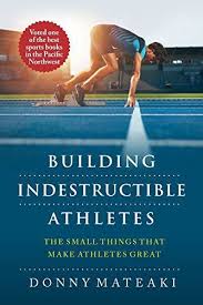 12 Books Athletes Should Read About Success In Sports And Life Sports Books Sports Psychology 12th Book