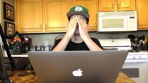 I do not advise it. 2 Kids 1 Sandbox Video Reaction Link Youtube