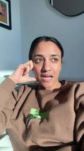 Emily in Paris Garbage