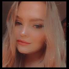 Jasmine Shafer (JMarie1194)