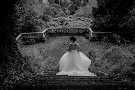 Drenagh Estate Secret Garden Exclusive Northern Ireland Wedding Venue Weddingvenue Nor In 2020 Ireland Wedding Venues Wedding Venues Northern Ireland Ireland Wedding