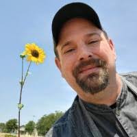 Brandon Wertz's Instagram, Twitter & Facebook