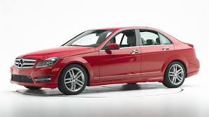 Maybe you would like to learn more about one of these? 2013 Mercedes Benz C Class