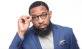 Pastor nominated for 5 Stellar awards for gospel music