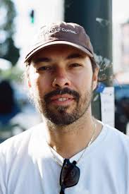 Paranormal Activity: The Marked Ones (2014)