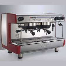 Online shopping in nepal for shoes is fun and interactive as customers can choose their shoes by using categories such as. Himalayan Coffee Trading Authorized Distributer Of Casadio Faema