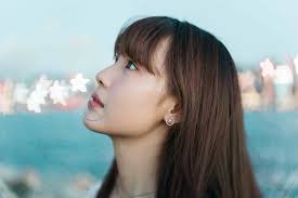 Let's Vlog with Rebecca Chan: Her Perspective and New · Lomography