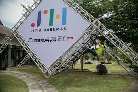 We did not find results for: Great Eastern Viper Challenge Goes To Cyberjaya
