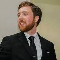 100+ "Turkett" profiles